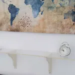 Apartment Hermes Rom