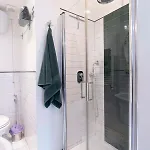 Hermes Apartment