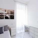 Hermes Apartment