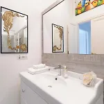 Apartment Hermes