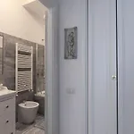 Hermes Apartment