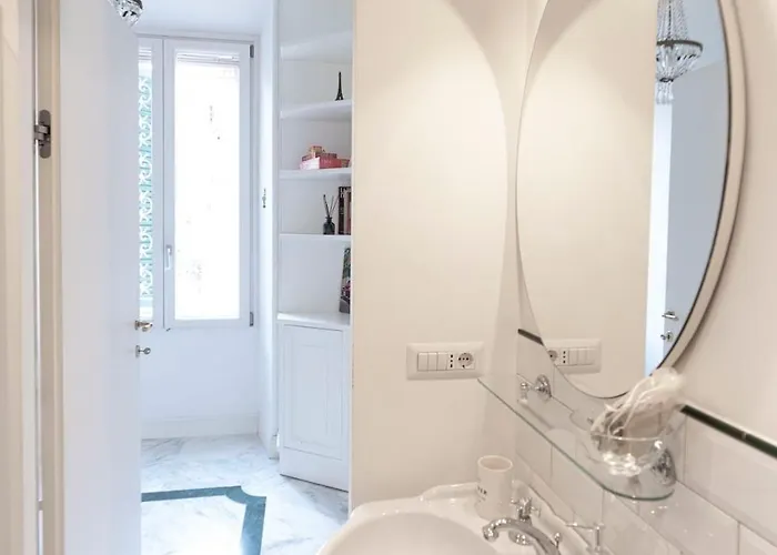 Hermes アパート *