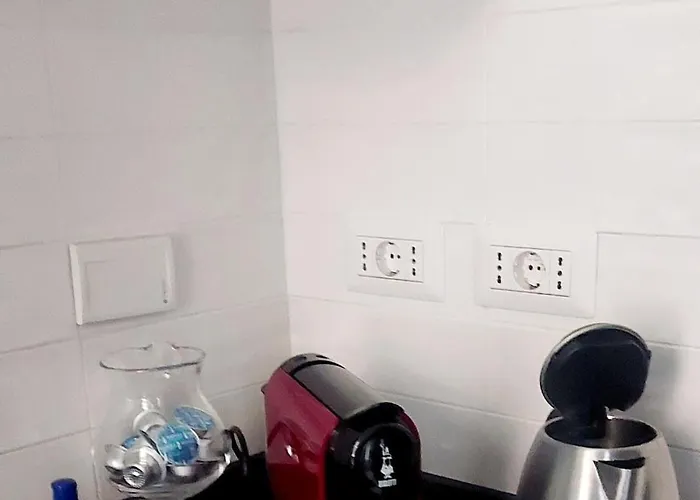 アパート Hermes *